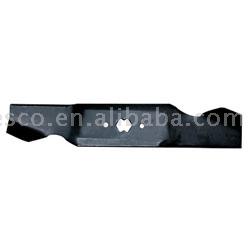  Mower Blade ( Mower Blade)