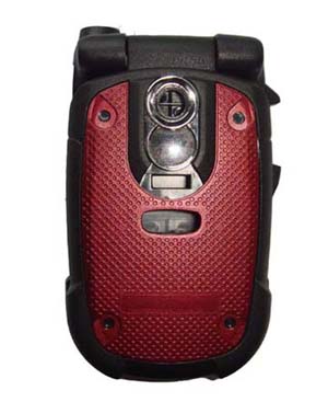  KX77 Mobile Phone Case ( KX77 Mobile Phone Case)