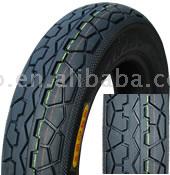  Motorcycle Tire (Motorrad Reifen)