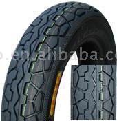  Motorcycle Tire (Шины мотоциклов)