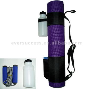 Yoga Equipment (Yoga Equipment)