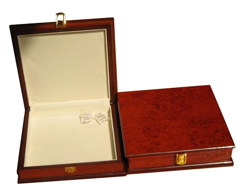  Wooden Jewelry Box ( Wooden Jewelry Box)