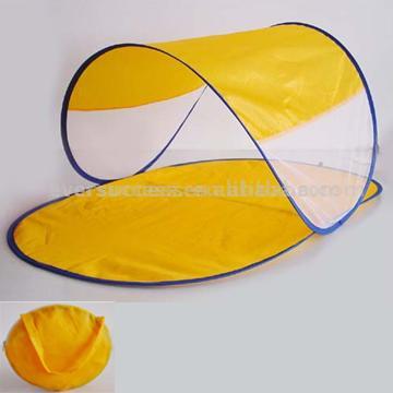  Beach Mat ( Beach Mat)