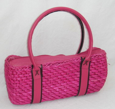 Corn Husk Bag ( Corn Husk Bag)