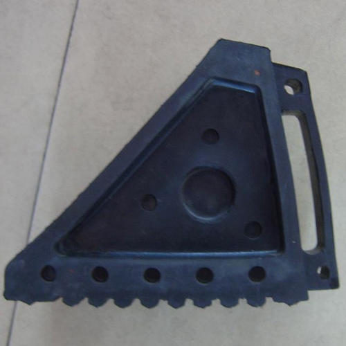  Rubber Wedge ( Rubber Wedge)
