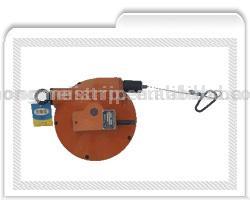  Balancer Tool ( Balancer Tool)
