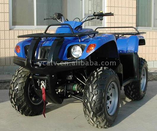  EPA ATV (EPA ATV)