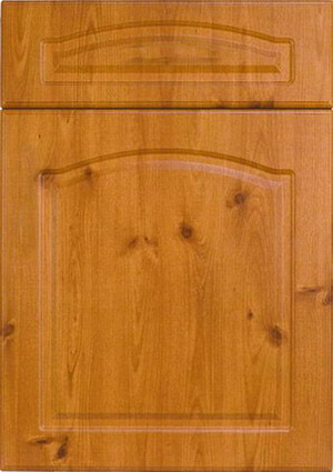  Cabinet Door (Schranktür)