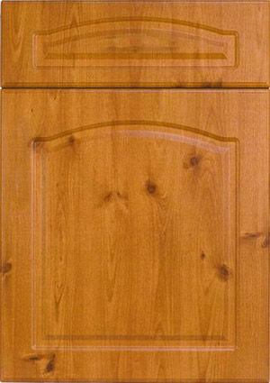  Cabinet Door (Cabinet Door)