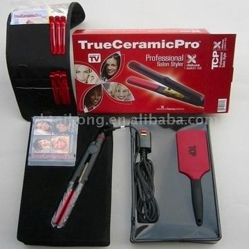  True Ceramic Pro (Правда Керамическая Pro)