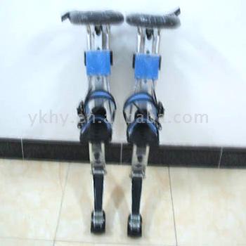  Power Skiper ( Power Skiper)