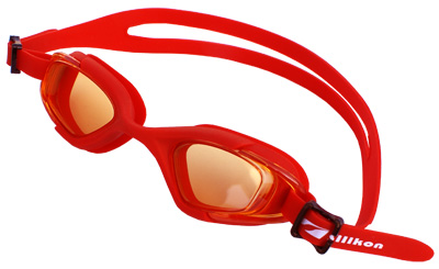  Fashion Swimming Goggles (Моды плавательные очки)