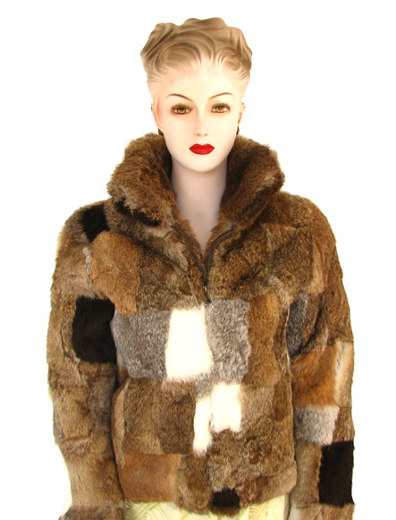  Garment ( Garment)