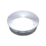 Stainless Steel End Cap (Нержавеющая сталь Заглушка)