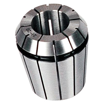  ER Collet ( ER Collet)