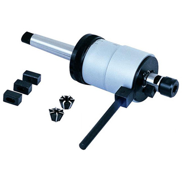  Reversible Tapping Chuck ( Reversible Tapping Chuck)