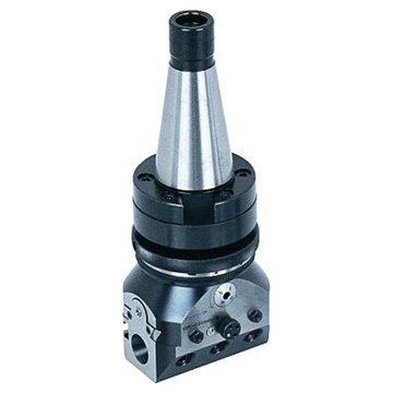  F4 Universal Boring Head ( F4 Universal Boring Head)