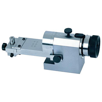  Optical Wheel Dresser ( Optical Wheel Dresser)