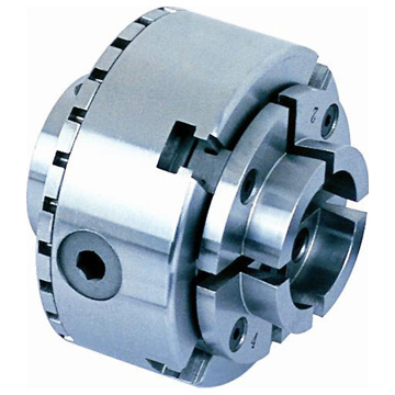  Lathe Chuck ( Lathe Chuck)