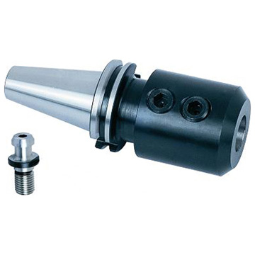  End Mill Holder ( End Mill Holder)