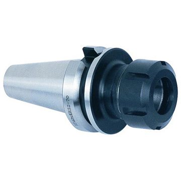  Collet Chuck ( Collet Chuck)