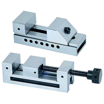  Precisoin Tooling Vise ( Precisoin Tooling Vise)