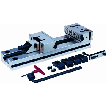  Modular Vise ( Modular Vise)