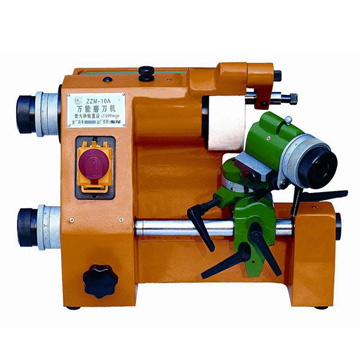  ZZM-10A Universal Cutter Sharpener ( ZZM-10A Universal Cutter Sharpener)