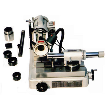  HDT30 Cutter Sharpener ( HDT30 Cutter Sharpener)