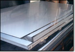  Titanium Plate (Plaques en titane)