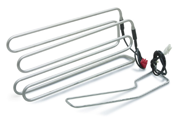  Aluminum Tube Heater (Alu-Tube Heater)