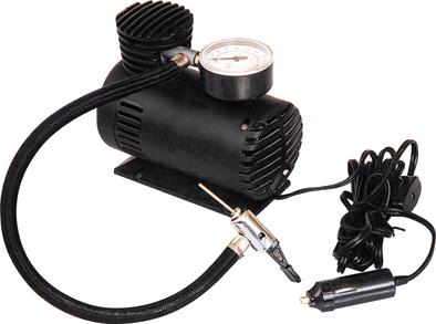 Mini Air Compressor (Mini Air Compressor)