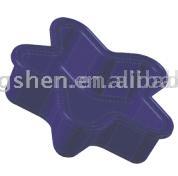  Cake Mold (Торт Mold)