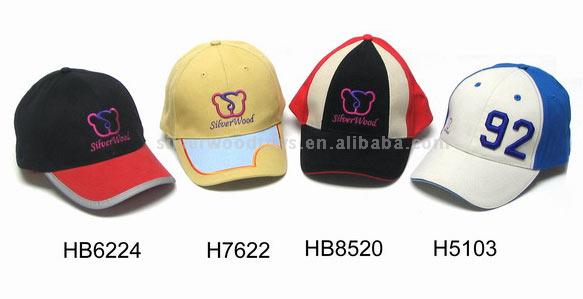  Cap ( Cap)