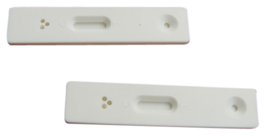 S2 Medical Appliance (S2 Medical Appliance)