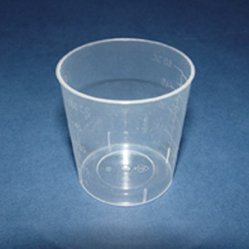  Medical Cup (Медицинская Кубок)
