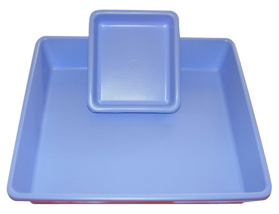  Tray ( Tray)