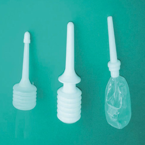  Gynaecological Washer ( Gynaecological Washer)