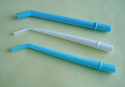  Aspirator Tip ( Aspirator Tip)