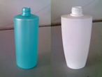  Lotion Bottle (Лосьон бутылки)