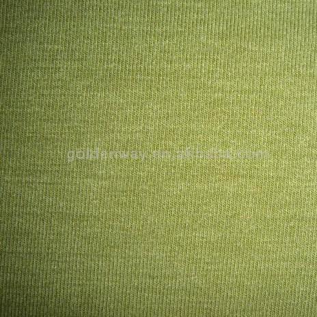  Bamboo Jersey (Bamboo Jersey)