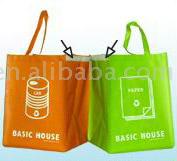  Rubbish Bag ( Rubbish Bag)