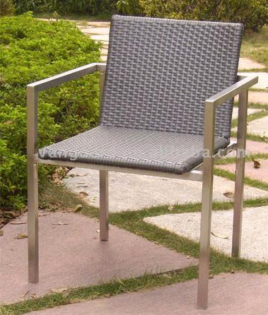  Outdoor Chair ( Outdoor Chair)