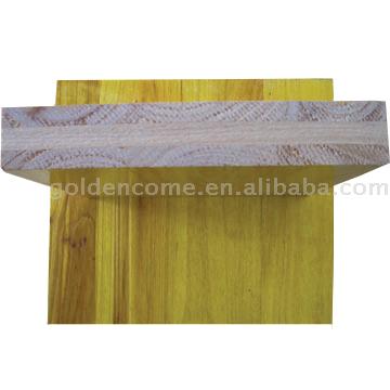  Three-Ply Shuttering Panel