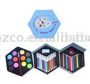  Art Set (Kunst Set)