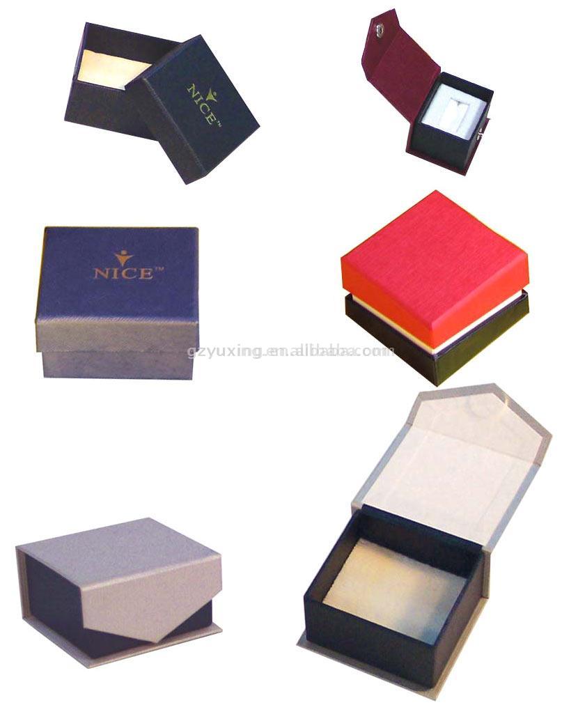 Jewelry Box ( Jewelry Box)