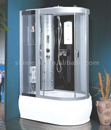  Shower Room ( Shower Room)