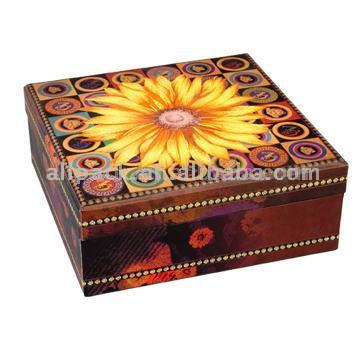  Gift Box