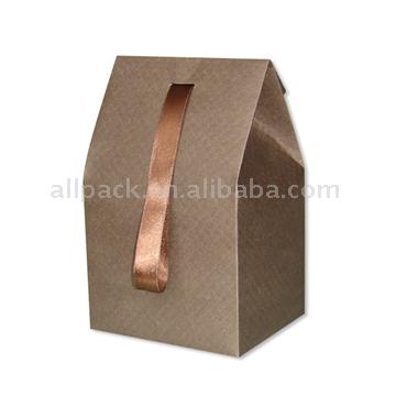  Gift Box ( Gift Box)