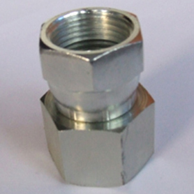 6506 Female Pipe/Swivel Connector